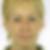 Profilbild von Sylvia Quint