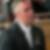 Profilbild von Arne Broer