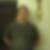 Profilbild von Ralf Burckhardt