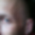 Profilbild von Lars Ressel