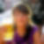 Profilbild von Nicole Baumann