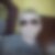 Profilbild von Frank Radulla