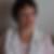Profilbild von Sabine Busch-Meusel