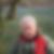 Profilfoto von Hans-Peter Pflüger