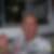Profilbild von Andreas Schulte