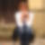 Profilbild von Michaela Burger 