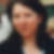 Profilbild von Nadine Pee