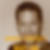 Profilbild von Christoph Biebel