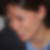 Profilbild von Jennifer Balliet