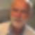 Profilbild von Bernhard Erlach