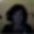 Profilbild von Birgit Thurm