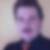 Profilbild von Thomas Kissmann