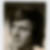 Profilbild von Joachim Höhn