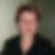 Profilbild von Iris Haufe
