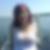 Profilbild von Christiane Säuberlich