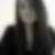 Profilbild von Saskia Herrmann