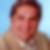 Profilfoto von Jochen Nießner