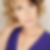 Profilbild von Kerstin Fuchs