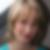 Profilbild von Stephanie Möhring