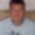 Profilbild von Ralph Wiese