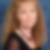 Profilbild von Michaela Jordan