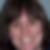 Profilbild von Sandra Mitter