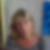 Profilbild von Petra Grigat