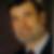 Profilbild von Rolf Wißmann