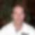 Profilbild von Sandro Appelt