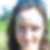 Profilbild von Jeannette Bergmann