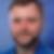 Profilbild von Detlef Hans