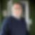 Profilbild von Stefan Köster