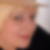 Profilbild von Vera Seemann