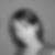 Profilbild von Mandy Dietze