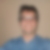 Profilbild von Matthias Reineck