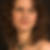 Profilbild von Alla Reimer