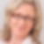 Profilbild von Doris David