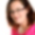 Profilbild von Melanie Heymann