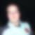 Profilbild von Pascal Michel