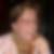 Profilbild von Alexandra Finkernagel