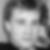 Profilbild von Felix Kramer