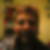 Profilbild von Stephan Broede