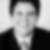 Profilbild von Frank Behlen
