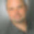 Profilbild von Ingo Scheibel