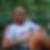Profilbild von Udo Christens