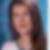 Profilbild von Silke Mahlendorf