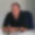 Profilbild von Burkhard Lind