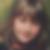 Profilbild von Elke Reck