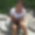 Profilbild von Jessica Freier