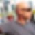 Profilbild von Ralph Meyer